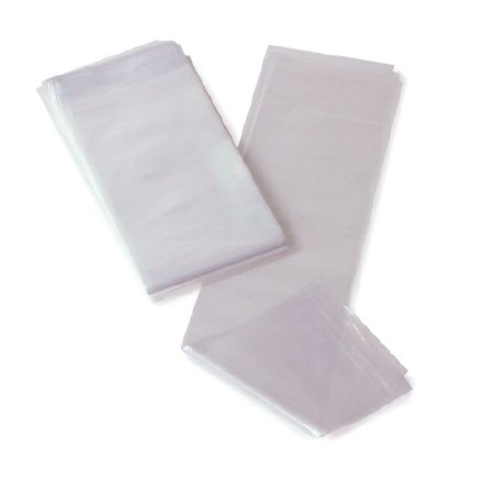 Cone Instruments Ultrasound Probe Storage Cover For use with Ultrasound Probe - Pack of 1000 - 34338-PK