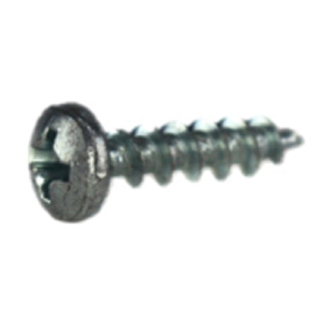 Midmark Screw For Bulk Storage Cabinet , 600/6000 Series Casework - Each - 040-0006-63-EA