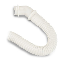 3M 3M™ Bair Hugger™ Warming Unit Replacement Hose - Each - 90081-EA