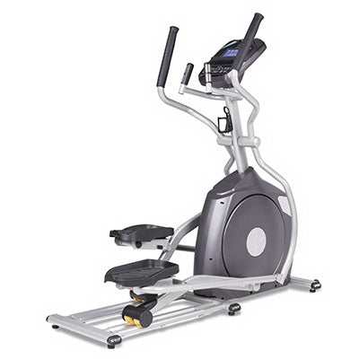 Fabrication Enterprises Elliptical Spirit XE795 22 X 68 X 70 Inch - Each - 10-6073-EA