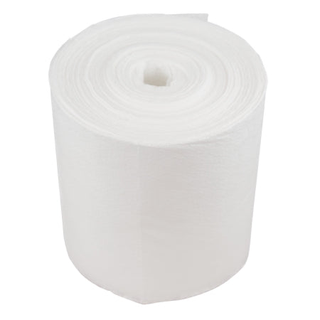 Lagasse Task Wipe Diversey™ EasyWipe Refill White NonSterile 10-1/2 X 12 Inch Disposable - Case of 720 - DVO5831874-CS