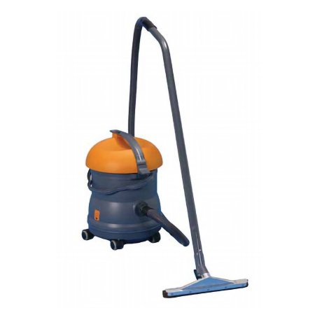 Sealed Air *Diversey* Wet / Dry Vaccum TASKI® vacumat 22 - Each - D6163476-EA