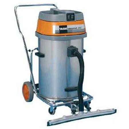 Sealed Air *Diversey* Wet / Dry Vacuum TASKI® vacumat 44T - Each - D6163839-EA