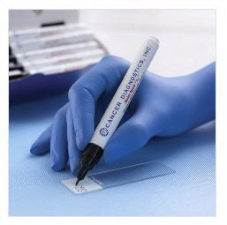 Cancer Diagnostics Slide/Cassette Marker Moist Mark Plus™ For Cytology - Pack of 10 - MP1000-PK