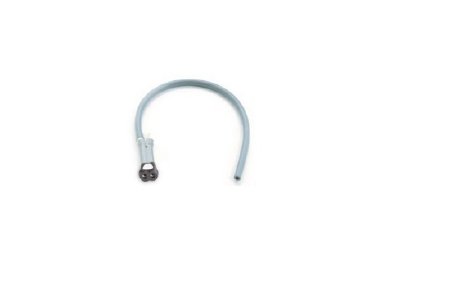 GE Healthcare Wall Manometer Adapter - Pack of 5 - 2059289-002-PK