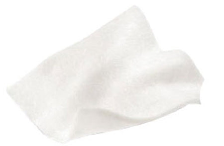 Lohmann & Rauscher Silver Alginate Dressing Suprasorb® A + Ag 4 X 5 Inch Rectangle Sterile - Box of 10 - 32757-BX