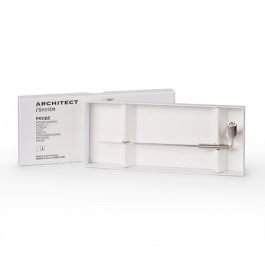 Abbott Probe For Architect I Analyzer System - Each - 08C9447-EA