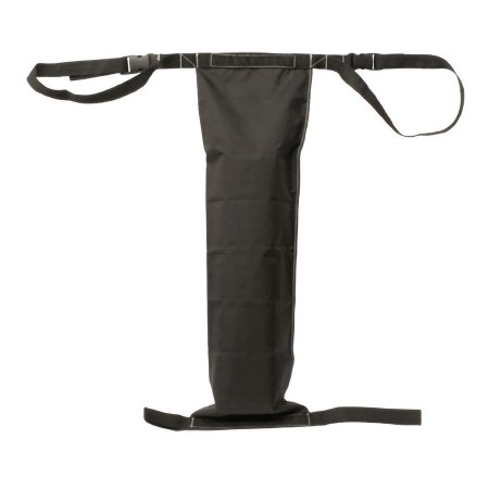 Sunset Healthcare E Cylinder Carrier For Wheelchair / Scooter - Each - CSBE-EA