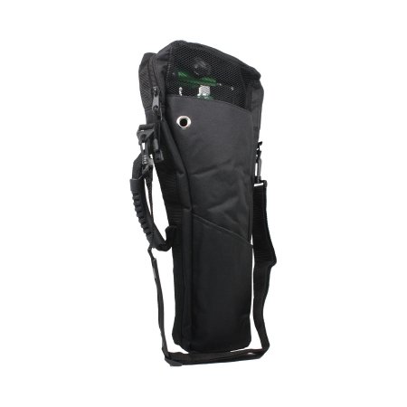 Sunset Healthcare Shoulder Bag - Each - CSBD-EA