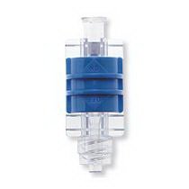 Qosina Corp In-line Flow Control Switch - Each - 97337-EA