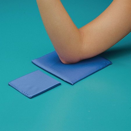 Patterson Medical Supply Elbow Protection Pad Rolyan® One Size Fits Most - Each - A731500-EA