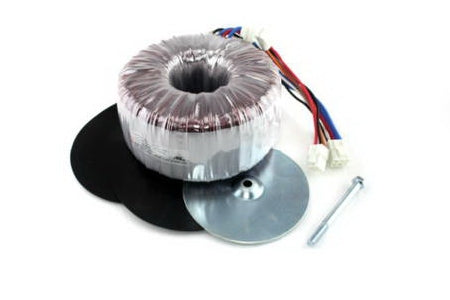 Midmark Table Toroid Transformer Kit For 630 Universal Procedures Table - Each - 002-1759-00-EA