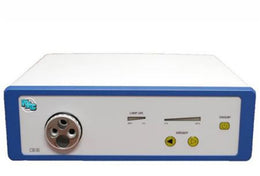 BR Surgical Light Source Table Mount Xenon 300 Watt White - Each - BR900-2302-EA