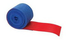 Alimed Circumferential Strap AliMed® 76 Inch Length - Each - 2970011607-EA