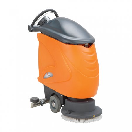 Sealed Air *Diversey* Auto Scrubber TASKI® swingo® 755B Battery Operated - Each - D1222227-EA