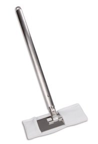 Contec Inc Cleaning Tool EasyReach™ - Case of 1 - 2665SF-CS