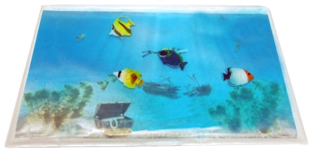 Skil-Care Gel Aquarium - Each - 912422-EA