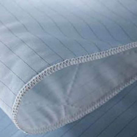Standard Textile Reusable Underpad DermaTherapy® 38 X 50 Inch Fabric Moderate Absorbency - DZ/12 - 59750900-DZ