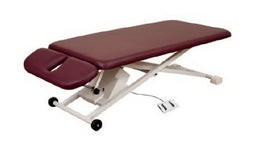 Oakworks Exam Table PT250 Series Foot Control - Each - 68644-T17-EA