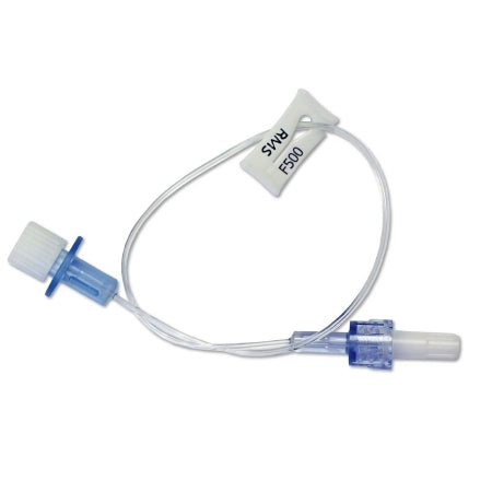 KORU Medical Systems Flow Rate Tubing Precision Flow Rate Tubing® - Box of 50 - F500-BX