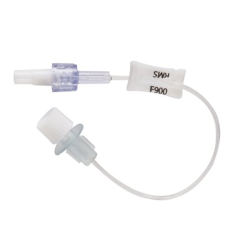 KORU Medical Systems Flow Rate Tubing Precision Flow Rate Tubing® - Box of 50 - F900-BX