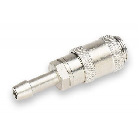 American Diagnostic Corp Bayonet Connector - Pack of 10 - 8974F-10-PK
