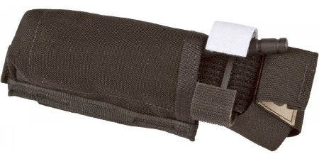 North American Rescue Tourniquet Holder C-A-T® - Each - 30-0057-EA