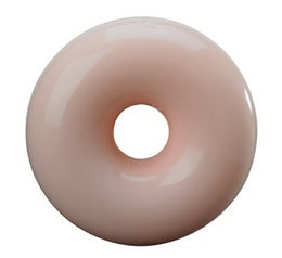 Cooper Surgical Pessary Milex® Donut Size 2 Silicone - Each - MXKPDO02-EA