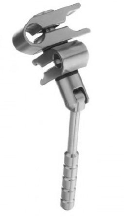 V. Mueller Retractor Clamp - Each - SU3280-010-EA