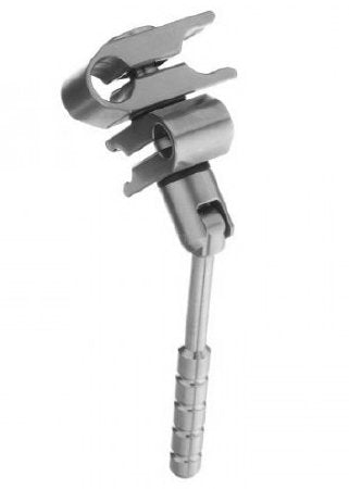 V. Mueller Table Clamp - Each - SU3280-011-EA