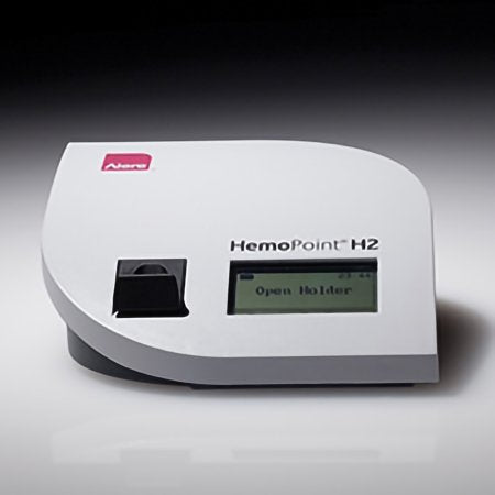 Stanbio Laboratory Cleaner Part For HemoPoint® Optical Unit Cleaning - Each - 3050-005-EA