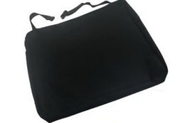 Skil-Care Wheelchair Seat Cushion Cover Skil-Care™ 1-2 X 16 X 16 Inch - Each - 781014-EA