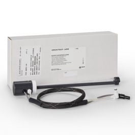 Abbott Wash Buffer IARM Straw - Each - 06P2101-EA