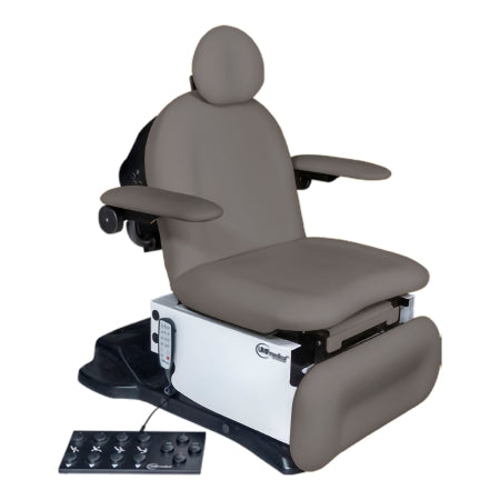 UMF Medical Procedure Chair Power 4010 Power - Each - 4010-650-200-EA