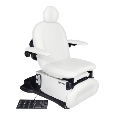 UMF Medical Power Procedure Chair Power 4011P Power - Each - 4011-650-200B-EA