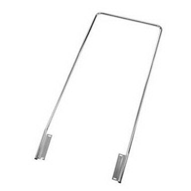 After Market Group Wheelchair Anti Theft Device For 16 to 18 Inch Wheelchair - Each - TAGRP305026-EA