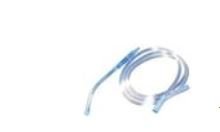 MedSource International Suction Tip Plastic - Case of 20 - MS-YK20-CS