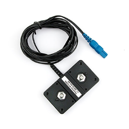 Natus Medical Snap Sensor Cable XactTrace™ 78 Inch, Thorax For Pre-Sized Single Use Belt - Each - 013225-EA