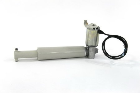 Midmark Exam Table Back Actuator Kit For 223/623 Barrier-free Examination Table - Each - 002-0959-00-EA