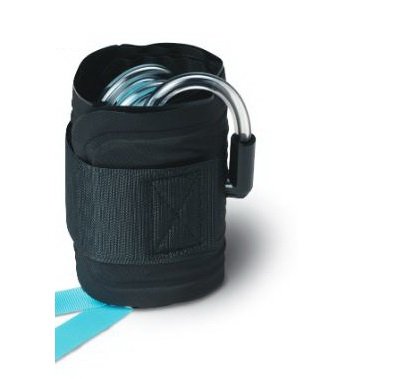 Zimmer A.T.S.® Cylindrical Tourniquet Cuff 8 Inch Length Dual Port, Single Bladder, Sleeve - Box of 10 - 60707015100-BX