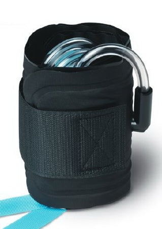 Zimmer A.T.S.® Cylindrical Tourniquet Cuff 12 Inch Length Dual Port, Single Bladder, Sleeve - Box of 10 - 60707015200-BX