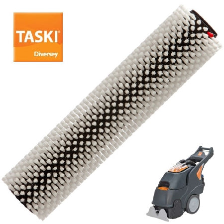 Sealed Air *Diversey* Carpet Encapsulation Brush TASKI® procarpet 30 - Each - D7522973-EA