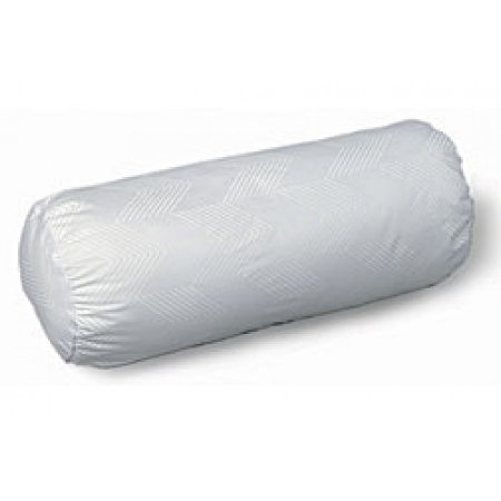 Alex Ortho Cervical Pillow Softeze Thera 7 X 18 Inch - Each - NC6000-EA