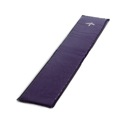 Medline Table Armboard Pad For Fit Most Surgical Table Armboards - Each - PCD085008-EA