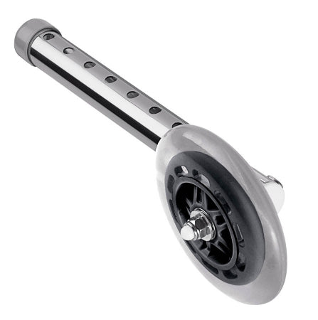 Apex-Carex Healthcare Walker Wheels - Case of 6 - FGA84400 0000-CS