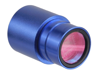 McKesson Digital Eyepiece Camera McKesson Brand Fits Most Microscopes - Each - 148-B6-8182-EA