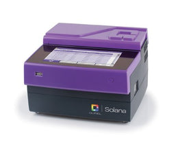 Quidel Molecular Analyzer Solana™ CLIA Non-Waived - Each - M900-EA