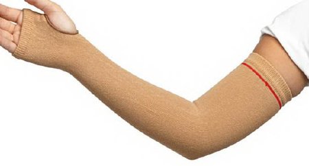 Alimed Arm Sleeve AliMed® Medium - Each - 2970007312-EA