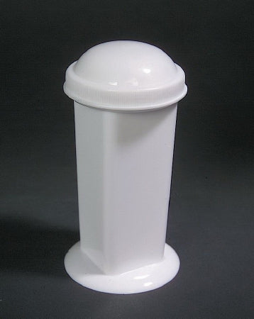 Fisher Scientific Coplin Staining Jar Polypropylene 10 Slide Capacity - Pack of 12 - S17495A-PK