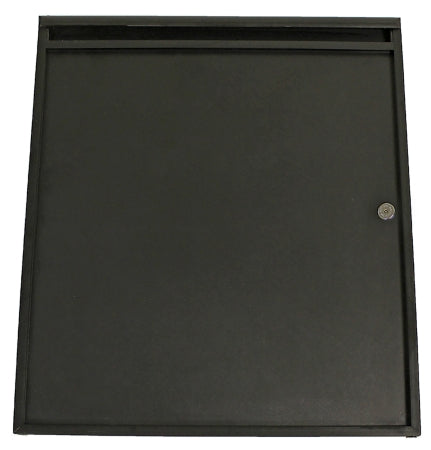 U-Line Accessories for Refrigerator - Each - 80-54541-00-EA